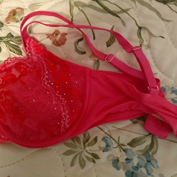 Victoria's Secret bra 34D - Picture 5 of 5